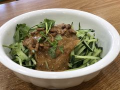 -新健小吃(承德街店)