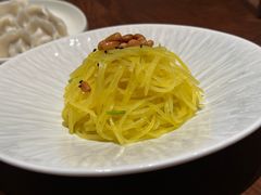 -喜鼎海胆水饺(东港店)