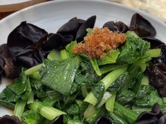 -一轩饺子馆(丽都店)