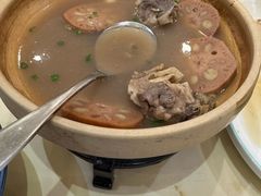 -益利大酒楼(井岸店)