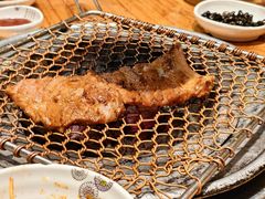 -青鹤谷(苏州店)