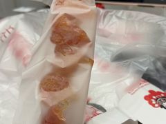 -野栗香(娄山关路店)