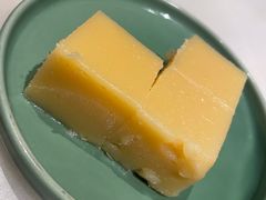 -情满四合院•京菜•烤鸭(动物园店)