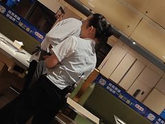 -海底捞火锅(北京路店)