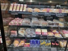 -COSTA COFFEE(西直门店)