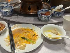 -1918中餐厅(衡山路店)