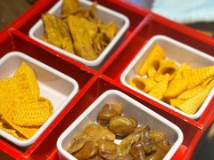 -黄泥岗·地道湖北菜(奥特莱斯店)