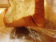 -佐敦面包铺·JORDAN BAKERY