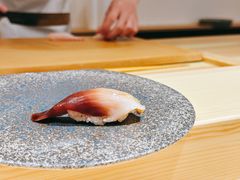 -镹·鱼料理  国产鱼使用店