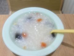 -盛宝粥店(建设街店)