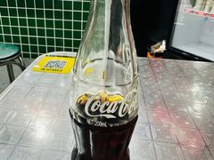 -燕燕美食·传统广式小吃
