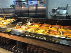 -鼎盛江山美食自助(欢乐城店)