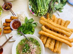 -Pho Hoa Pasteur