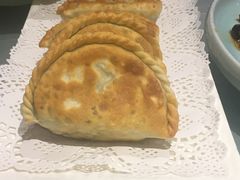 -鸭王烤鸭店(三里河店)