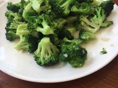 -喜来酌海鲜·饺子(和平一店)