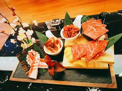 -汤连得温泉馆(宝山店)