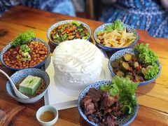 -有才叔北京时间涮肉(紫薇尚层店)