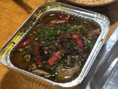 -夜烤·宜宾烧烤(洋河路店)