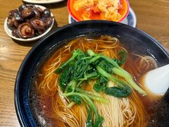 -拱北楼(皇亭广场店)