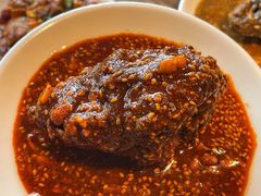 -老号尤兔头(幸福店)