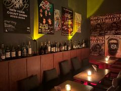 -RMK Shochu Bar(三诺店)