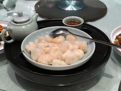 -怡和春天大酒楼(柳芳店)