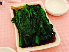 -满福隆酒楼(万绿园店)