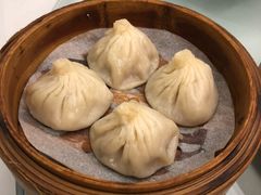 -老东吴食府(雅都店)