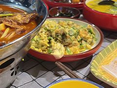 -江西老表·经典江西八大碗