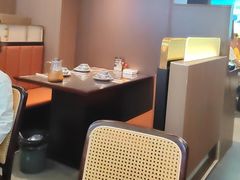 -王家大院·南京菜(湛江路总店)