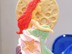 -CORNER CONE GELATO酷矿手作霜淇淋(南头古城店)
