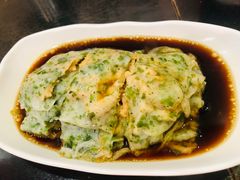 -卓粤拉肠(红庙店)