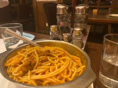 -澳门木偶葡国餐厅(珠海店)