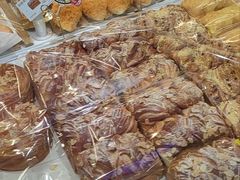-元致亨(东吴路店)