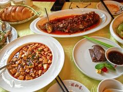 -同和居(什刹海店)