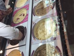 -哈根达斯(印力中心店)