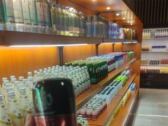 -东吴水韵(吴中店)