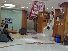 -雅悦齿科(顾村公园店)
