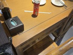 -河沿肉饼Beijing Pie(东华门店)