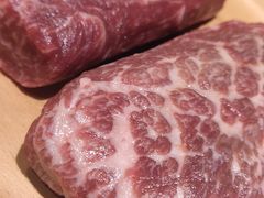 -金井日本料理(丽柏广场店)