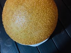 大麻球-吴越荣记·苏州菜·松鼠桂鱼(斜塘老街店)