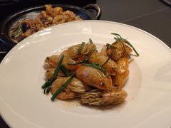 -庆江南江南菜(琴湖溪里花园城店)