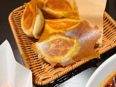 -解家河南菜(商鼎路店)