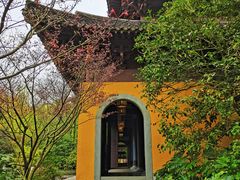 -慧因高丽寺