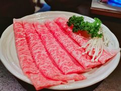 -Tokyo Sukiyaki-Tei