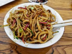 -南磨房食府(燕莎奥特莱斯购物中心店)