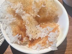-湘力力小院·鱼汤泡饭(枫林路店)
