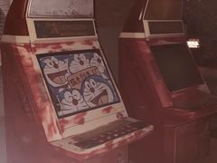 -瑞光创意工厂