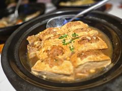 -谭厨中山传家菜.乳鸽.脆鲩鱼(华强北中航城店)