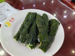 -杏园餐厅(阜成门店)